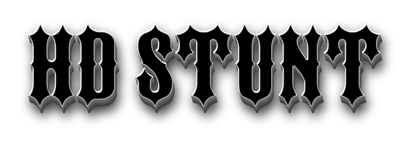 HD STUNT
